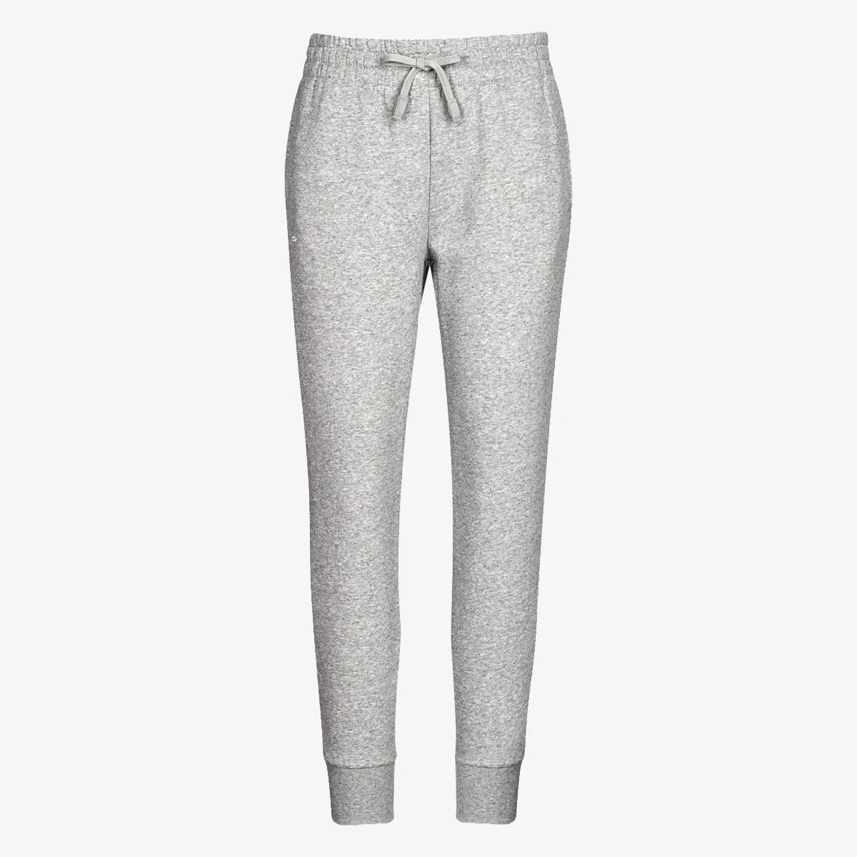 UNDER ARMOUR Donji deo trenerke Rival Fleece