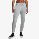 UNDER ARMOUR Donji deo trenerke Rival Fleece 