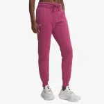 UNDER ARMOUR Donji deo trenerke UA Rival Fleece Jogger 