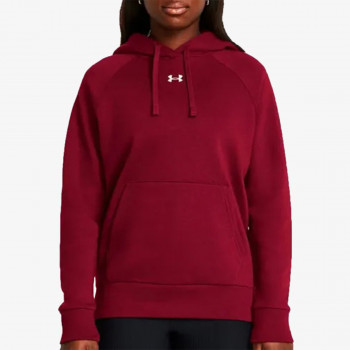UNDER ARMOUR Dukserica UA Rival Fleece Hoodie 