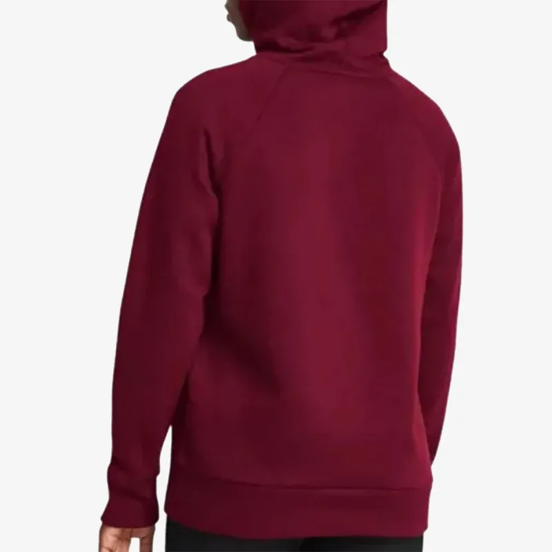 UNDER ARMOUR Dukserica UA Rival Fleece Hoodie