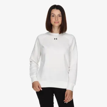 UNDER ARMOUR Dukserica Rival Fleece 