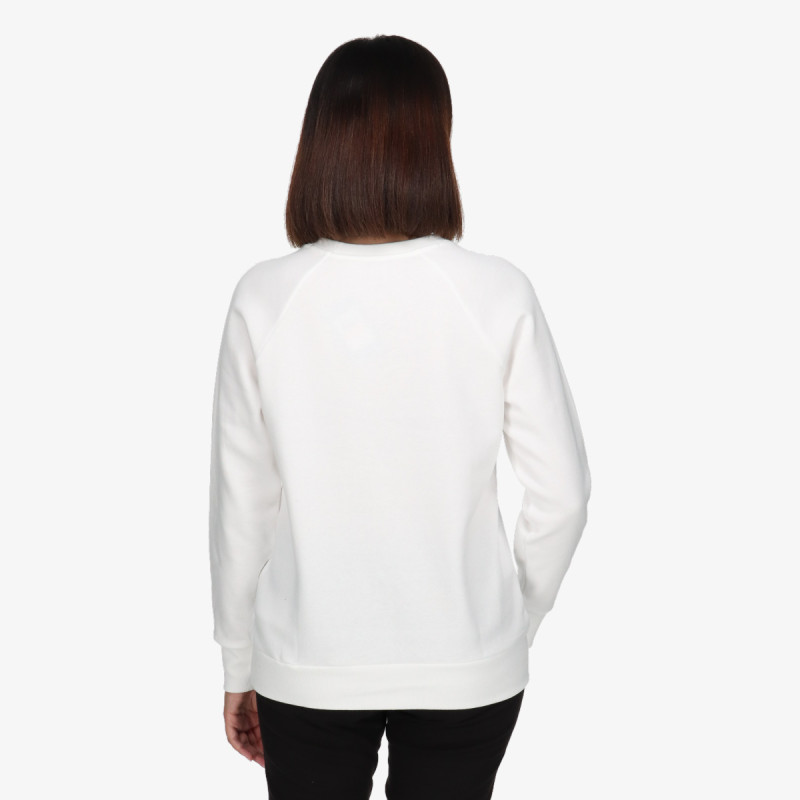 UNDER ARMOUR Dukserica Rival Fleece