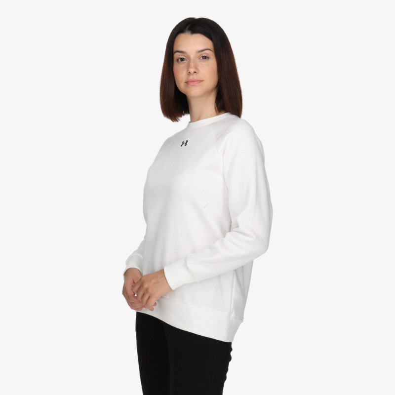UNDER ARMOUR Dukserica Rival Fleece