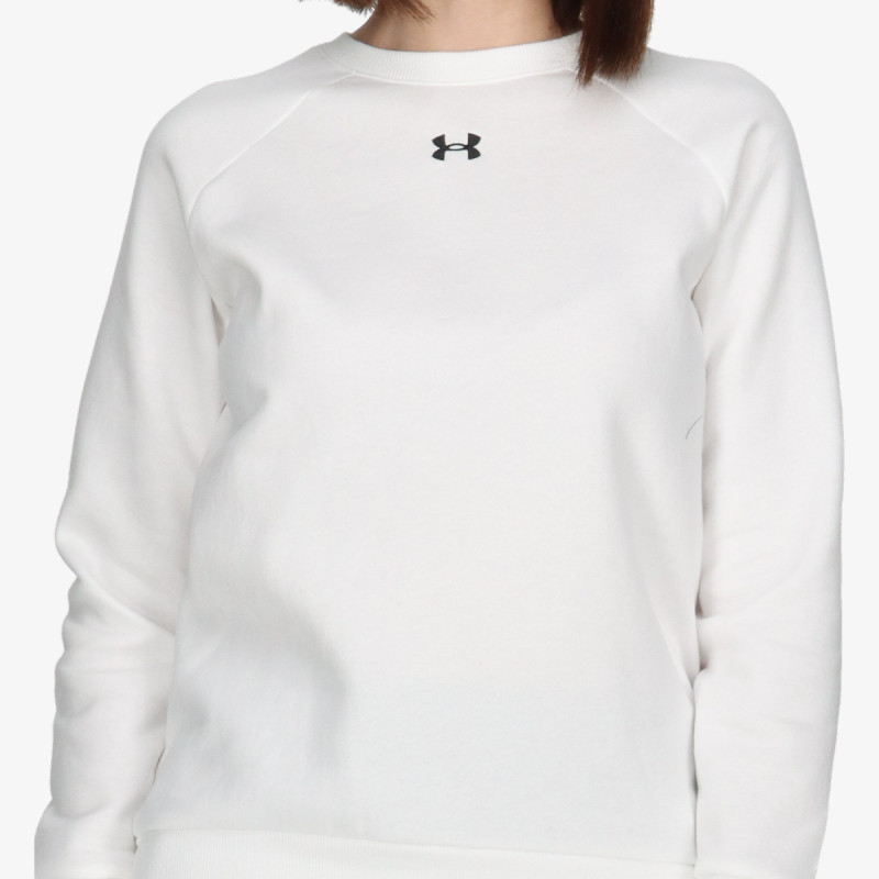 UNDER ARMOUR Dukserica Rival Fleece