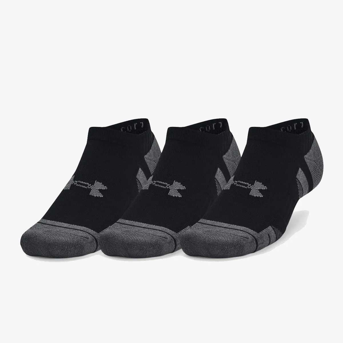 UNDER ARMOUR ČARAPE Performance