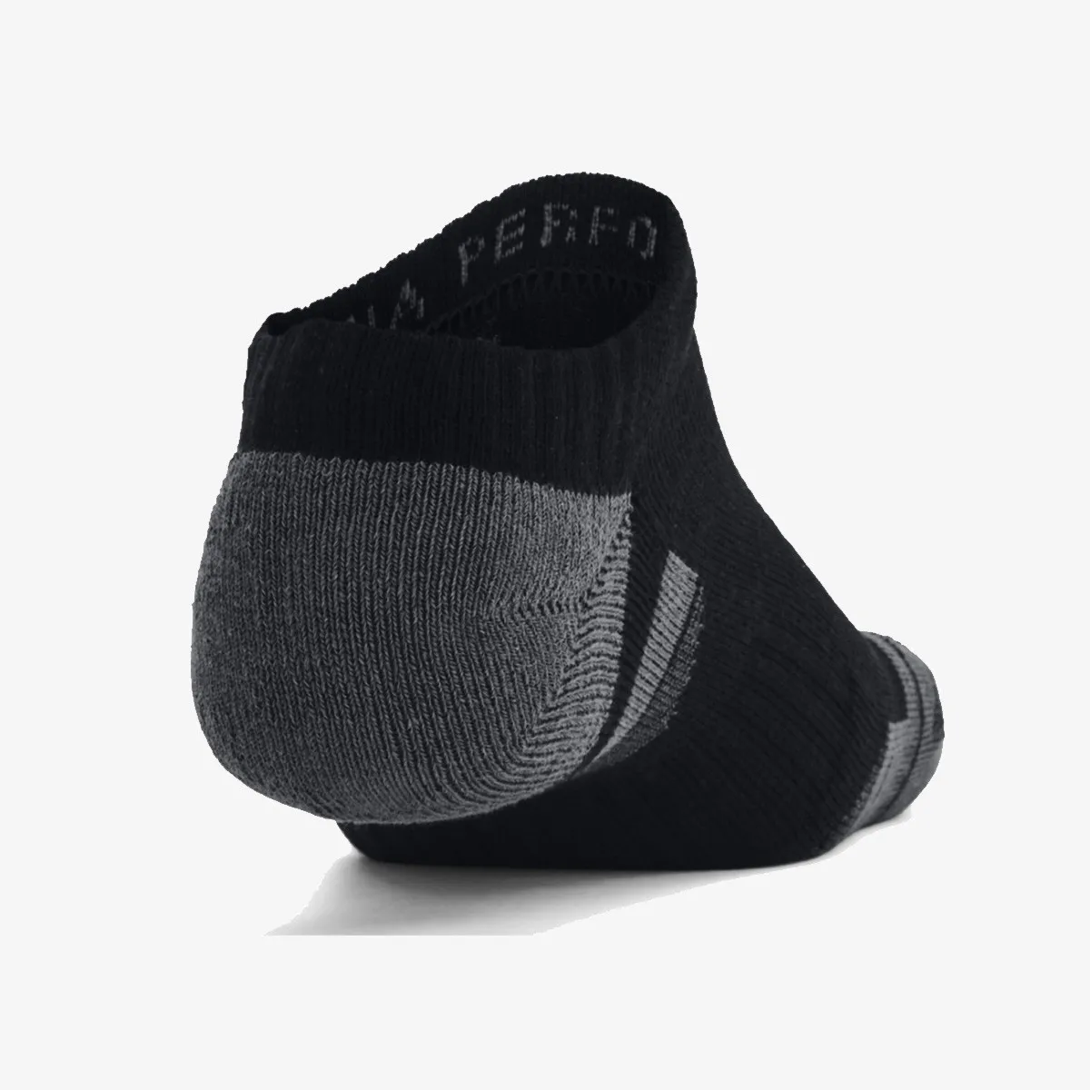 UNDER ARMOUR ČARAPE Performance