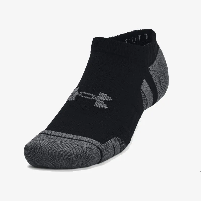 UNDER ARMOUR ČARAPE Performance