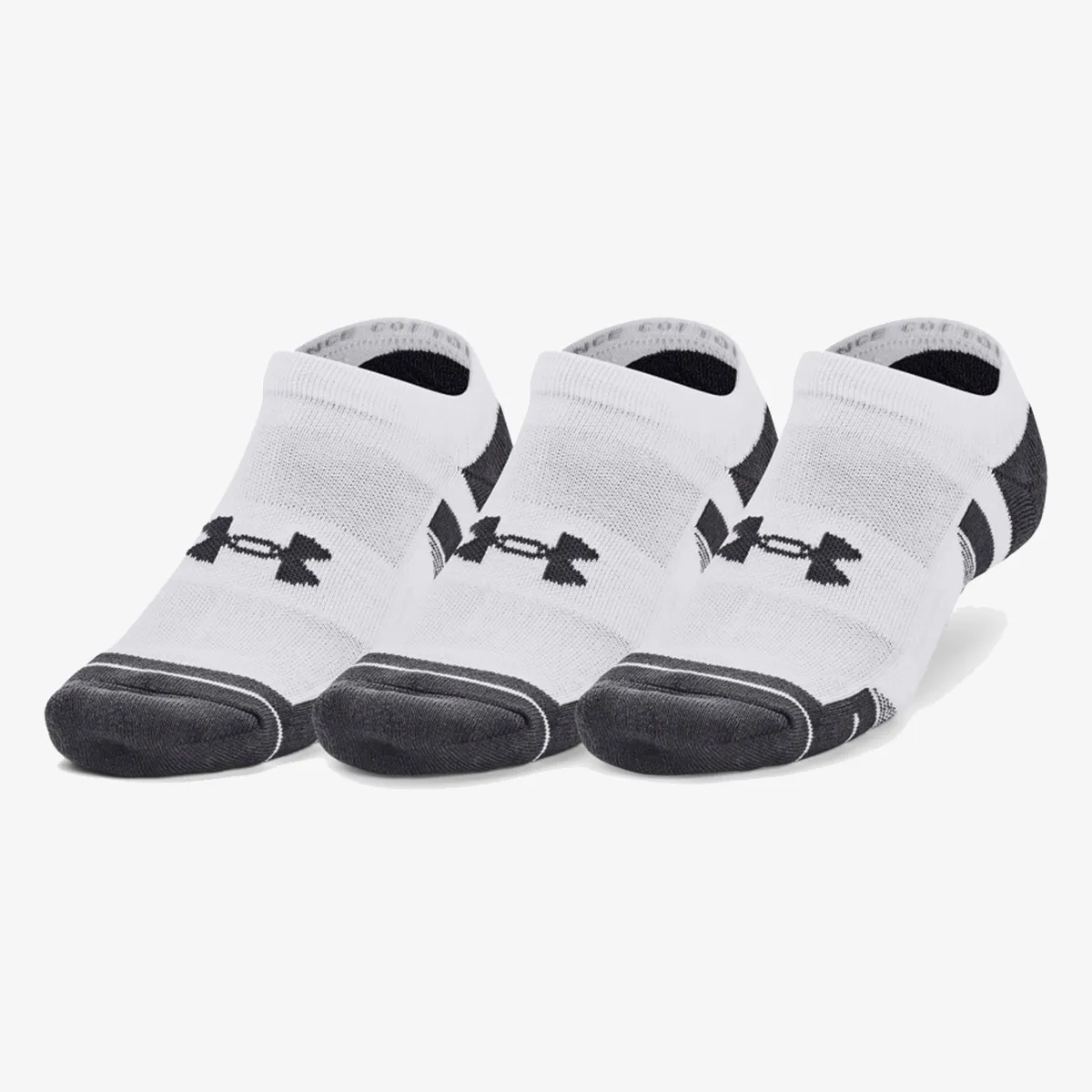 UNDER ARMOUR ČARAPE Performance