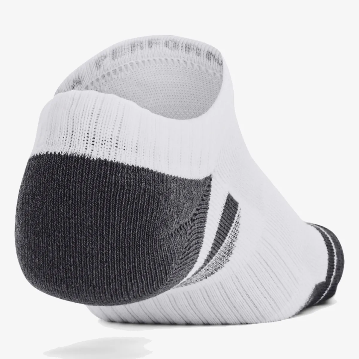 UNDER ARMOUR ČARAPE Performance