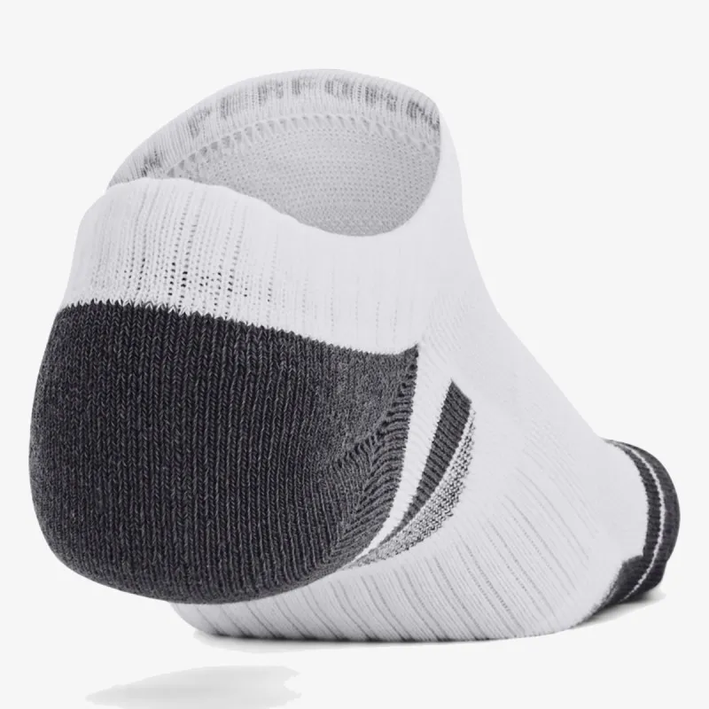 UNDER ARMOUR ČARAPE Performance