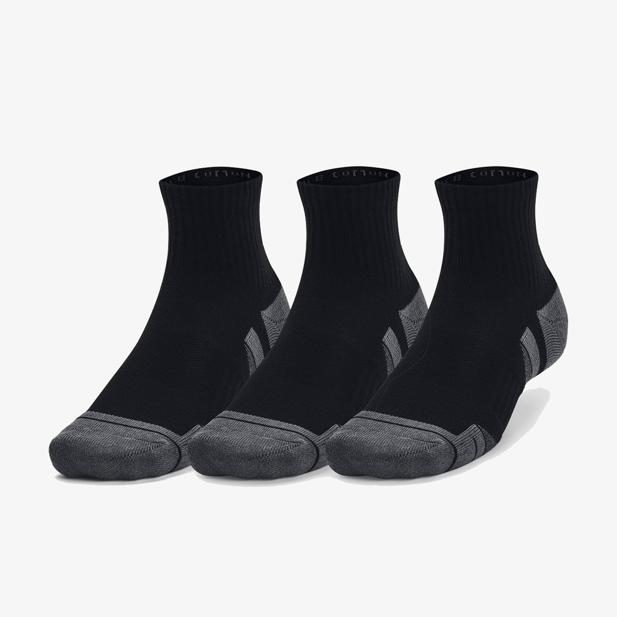 UNDER ARMOUR ČARAPE Performance
