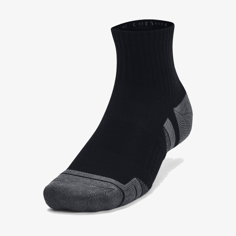 UNDER ARMOUR ČARAPE Performance