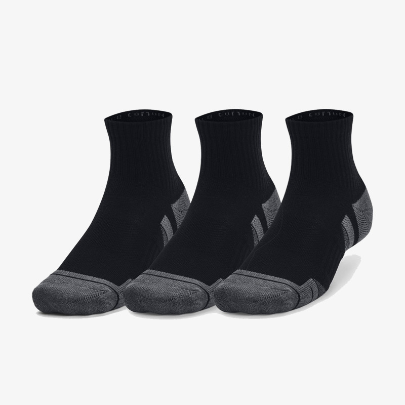 UNDER ARMOUR ČARAPE Performance