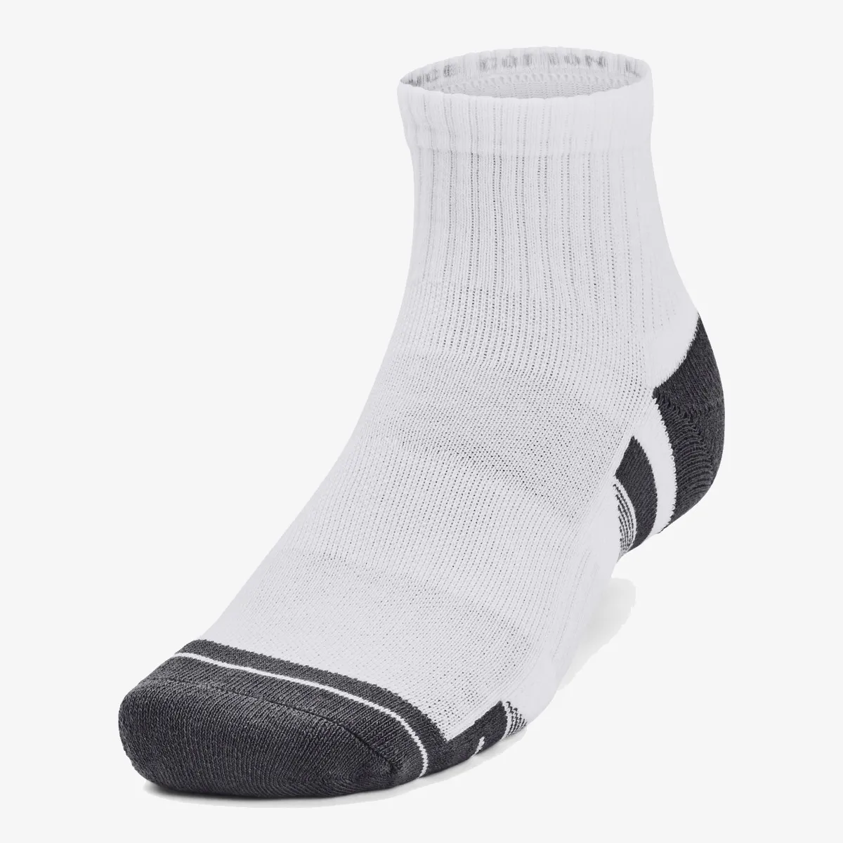 UNDER ARMOUR ČARAPE Performance