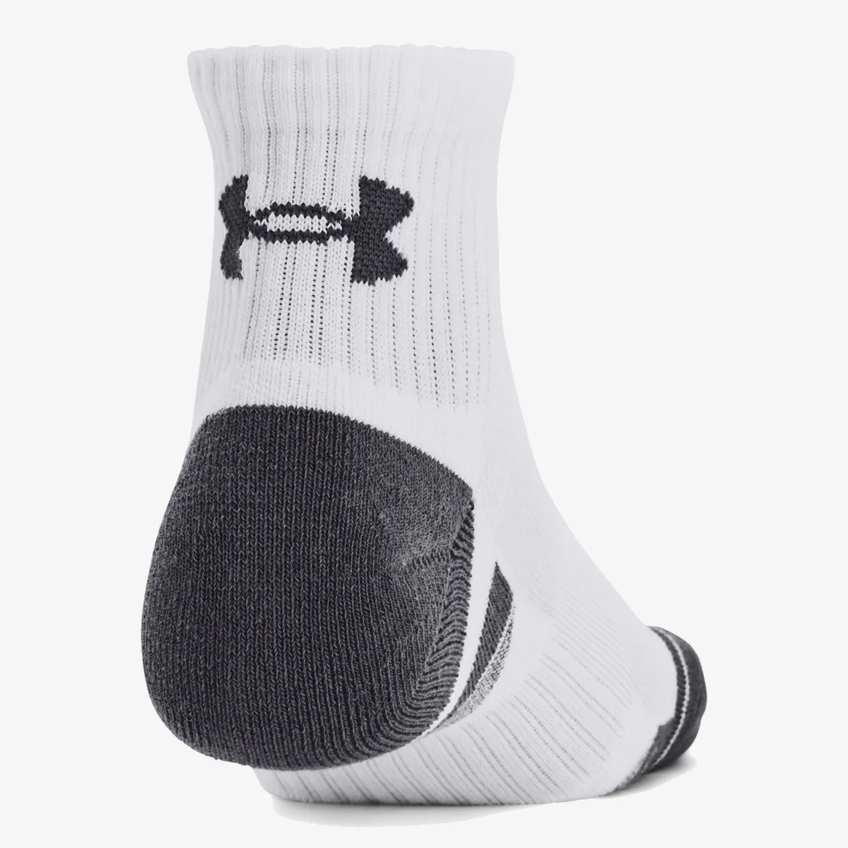 UNDER ARMOUR ČARAPE Performance