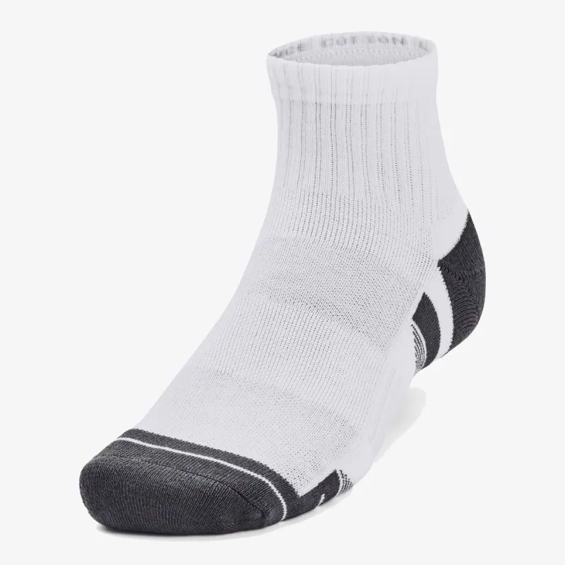 UNDER ARMOUR ČARAPE Performance