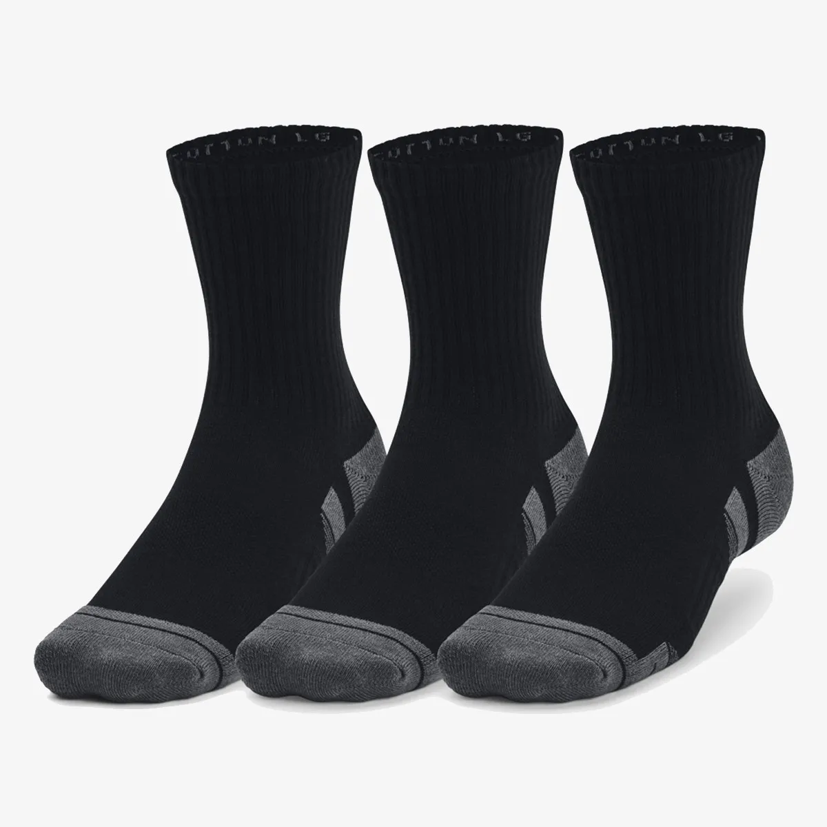 UNDER ARMOUR ČARAPE Performance