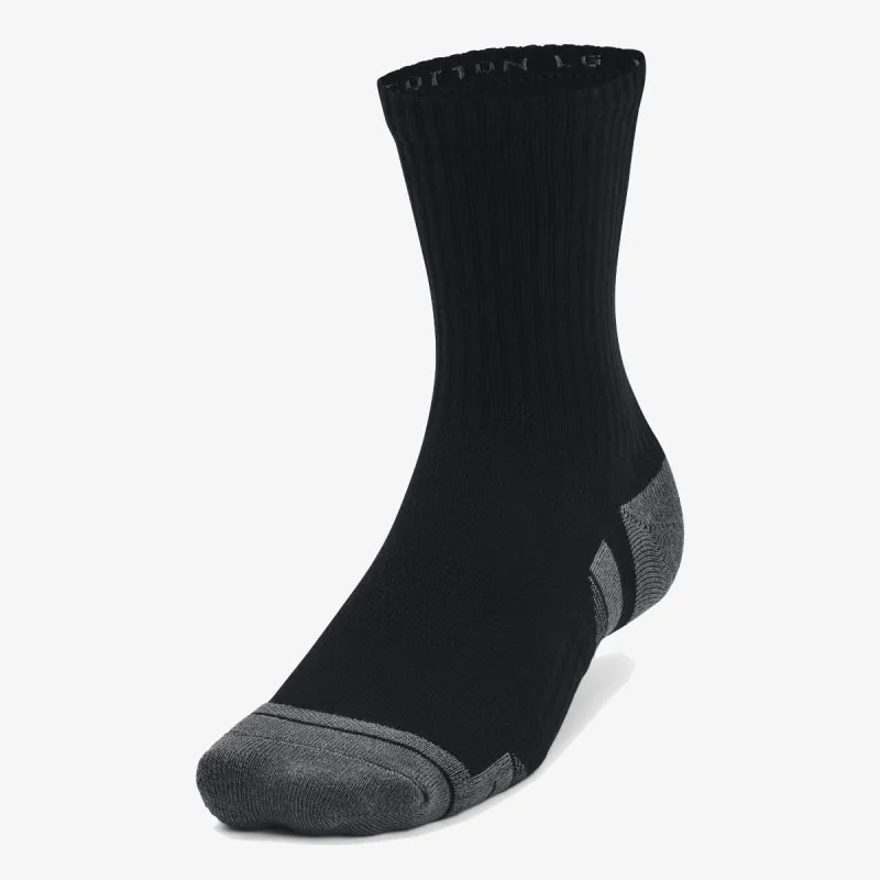UNDER ARMOUR ČARAPE Performance
