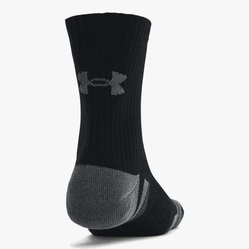 UNDER ARMOUR ČARAPE Performance 