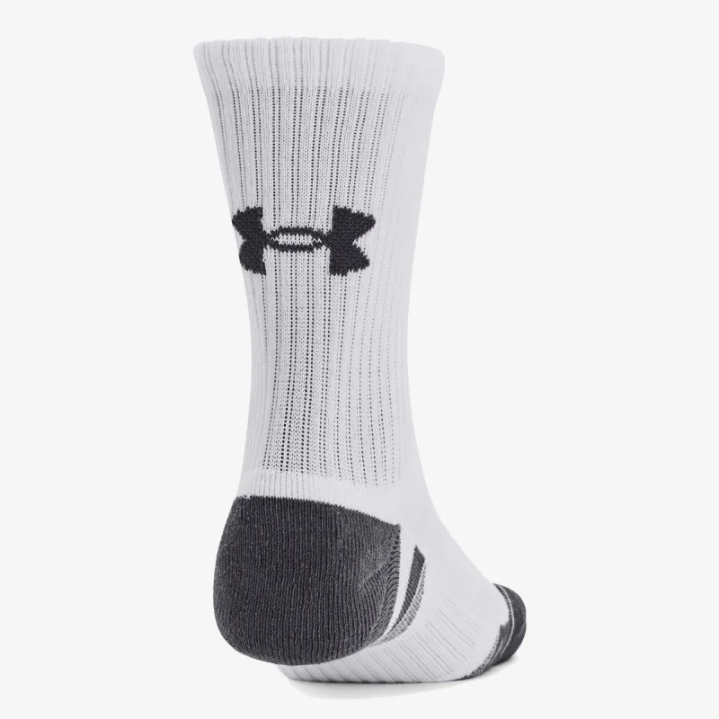 UNDER ARMOUR ČARAPE Performance