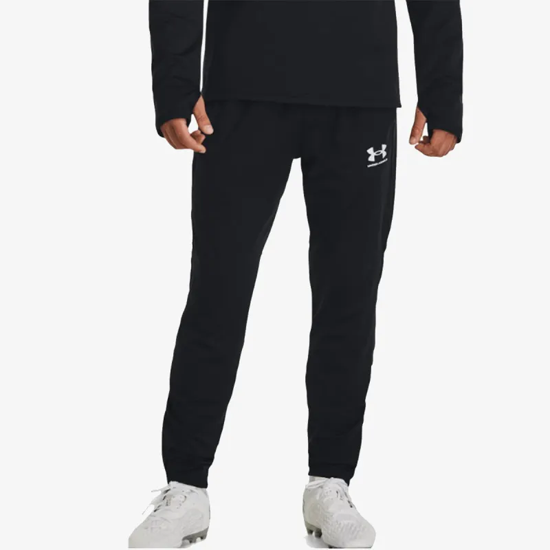 UNDER ARMOUR Donji deo trenerke Challenger