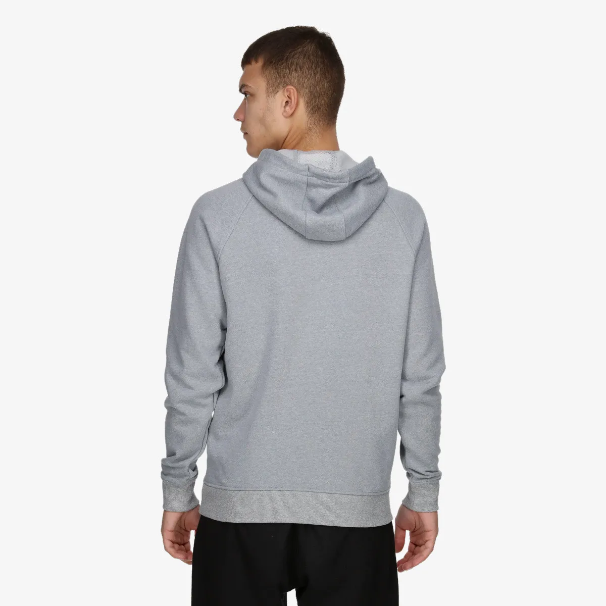 UNDER ARMOUR Dukserica Terry