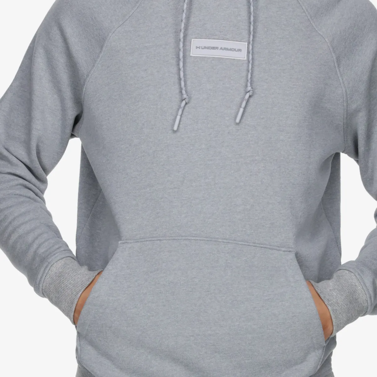 UNDER ARMOUR Dukserica Terry