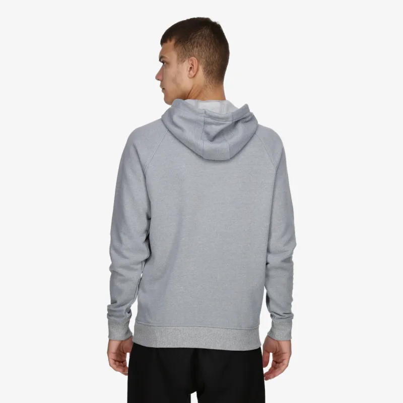 UNDER ARMOUR Dukserica Terry