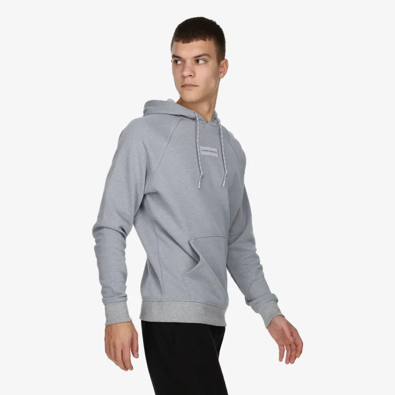UNDER ARMOUR Dukserica Terry