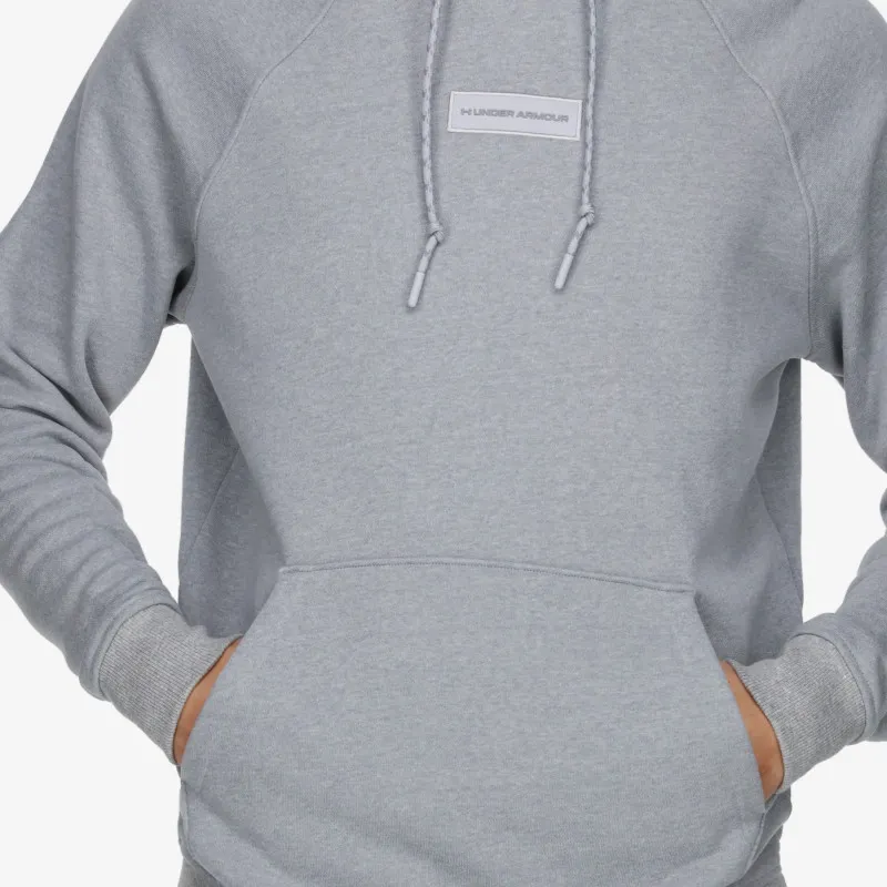 UNDER ARMOUR Dukserica Terry
