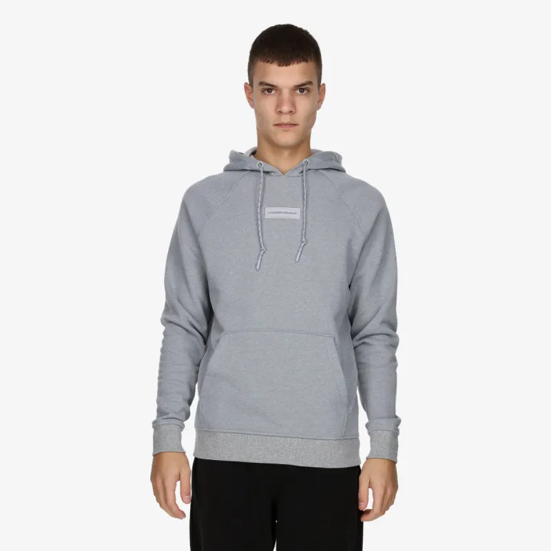 UNDER ARMOUR Dukserica Terry