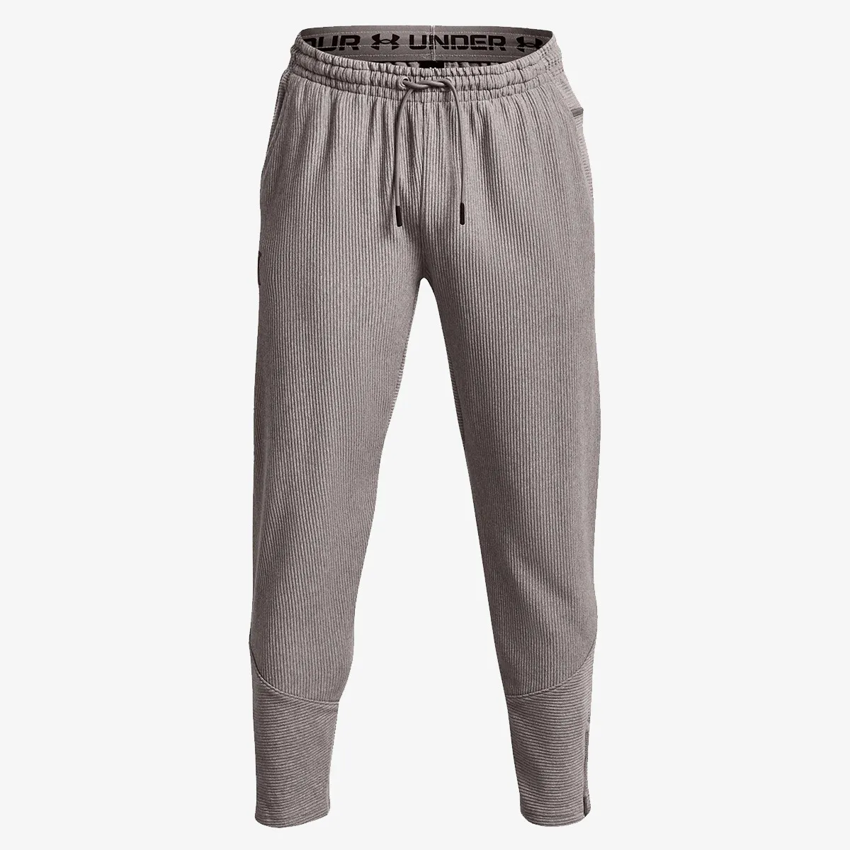 UNDER ARMOUR Donji deo trenerke Ottoman