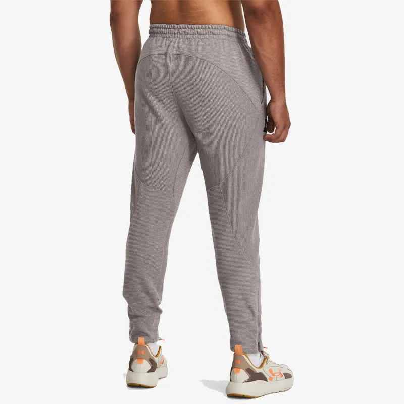 UNDER ARMOUR Donji deo trenerke Ottoman