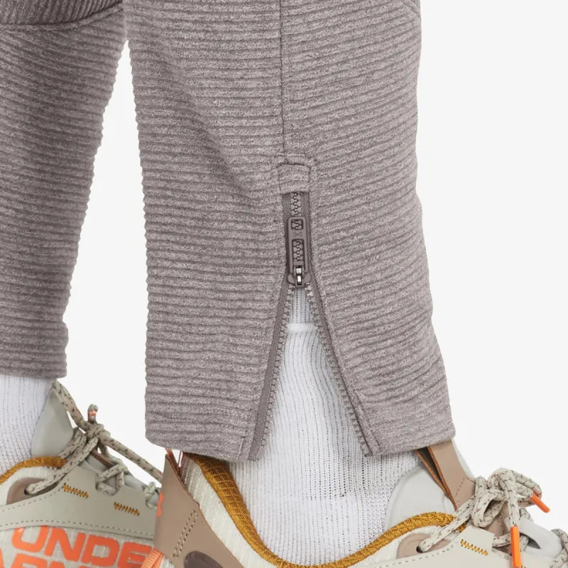UNDER ARMOUR Donji deo trenerke Ottoman