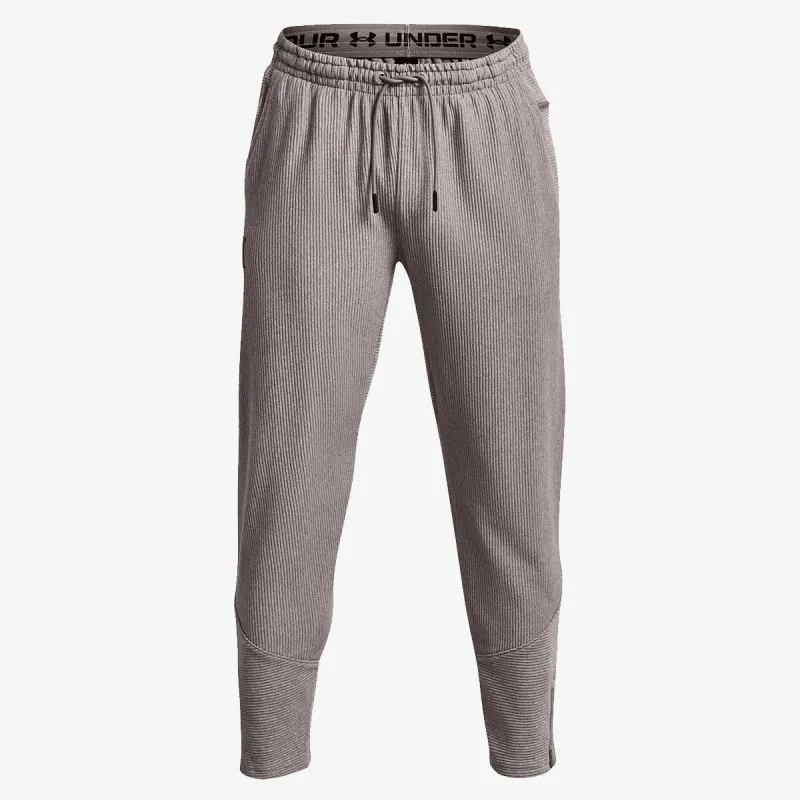UNDER ARMOUR Donji deo trenerke Ottoman