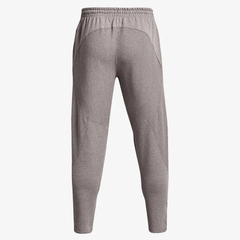 UNDER ARMOUR Donji deo trenerke Ottoman