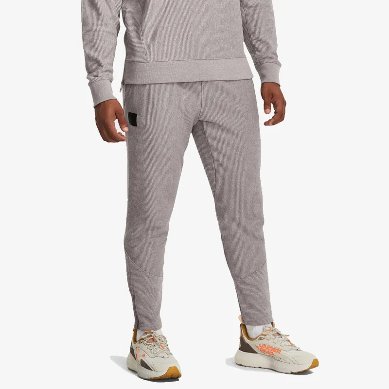 UNDER ARMOUR Donji deo trenerke Ottoman