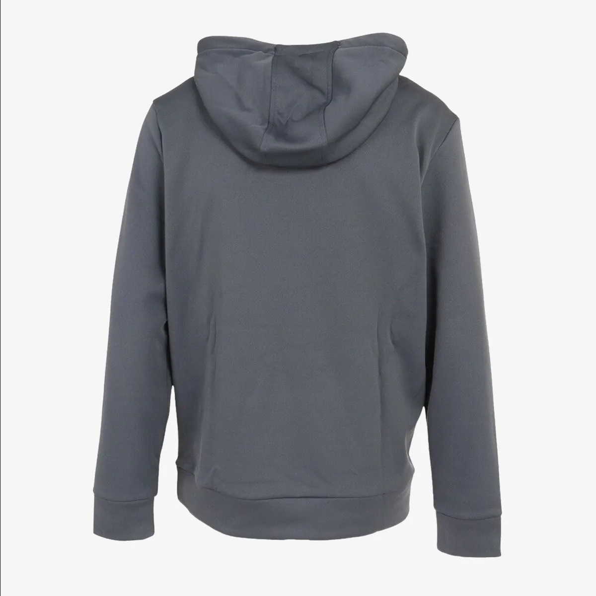 UNDER ARMOUR Dukserica UA Armour Fleece Big Logo HD