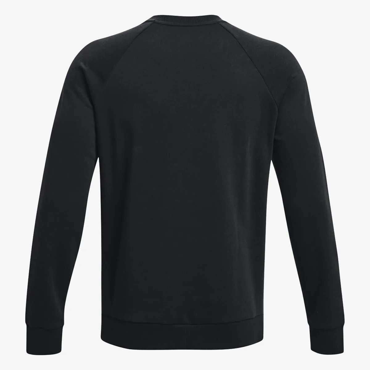 UNDER ARMOUR Dukserica Rival