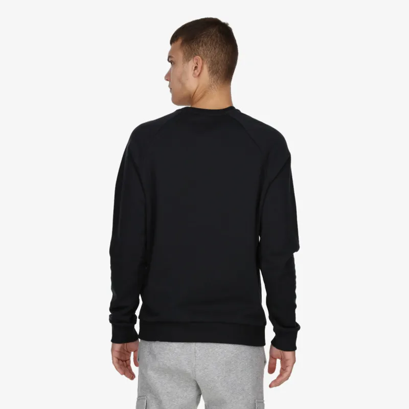 UNDER ARMOUR Dukserica Rival