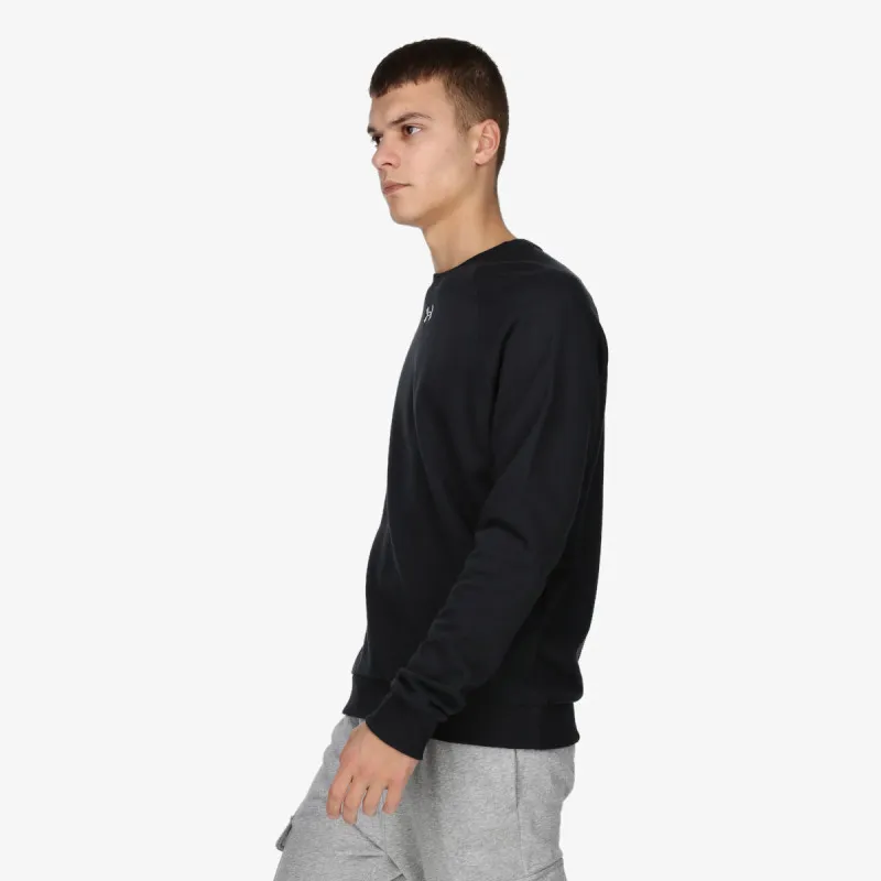 UNDER ARMOUR Dukserica Rival