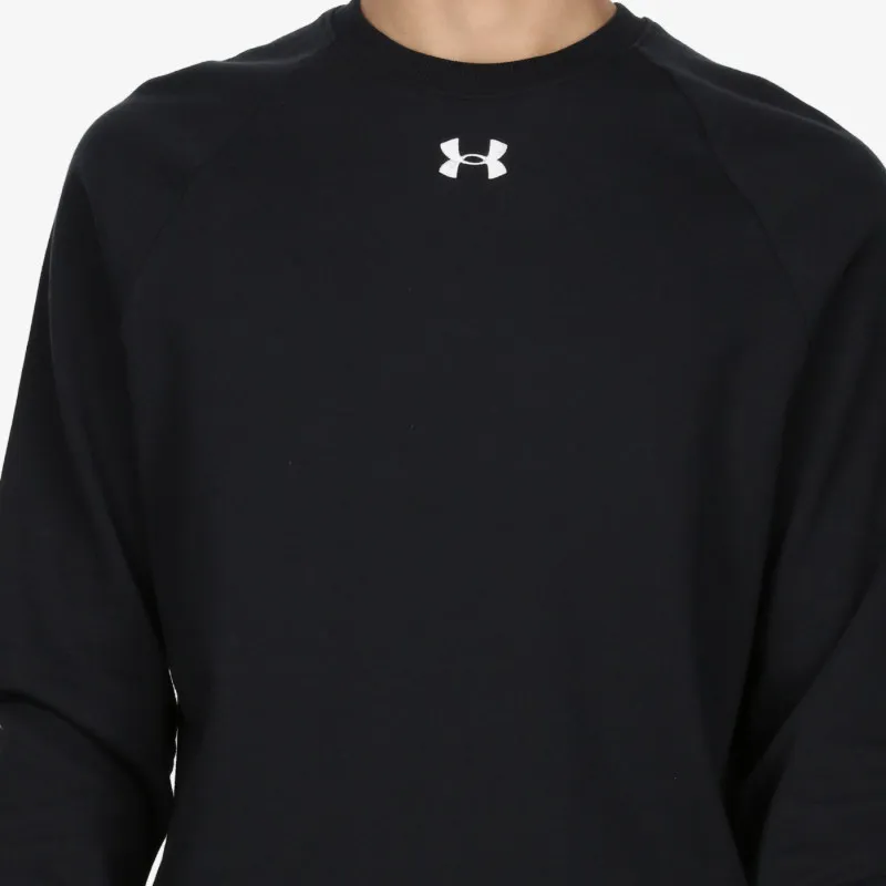 UNDER ARMOUR Dukserica Rival 