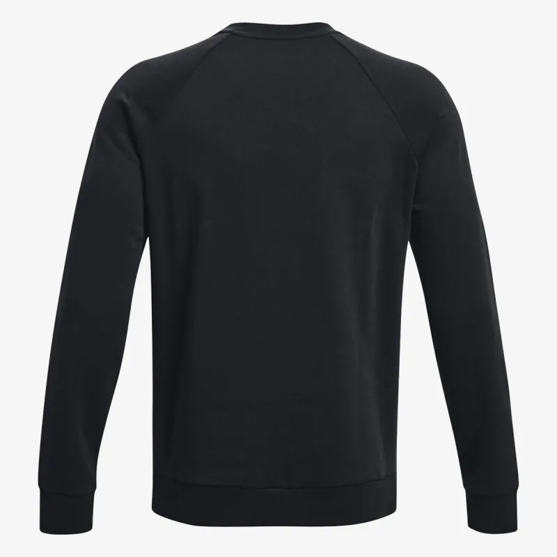 UNDER ARMOUR Dukserica Rival