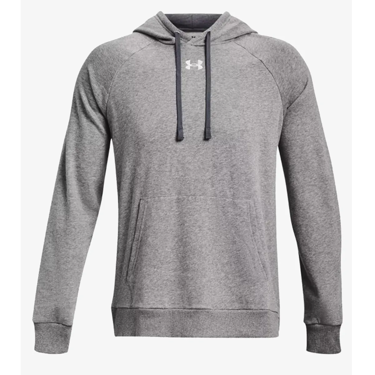 UNDER ARMOUR Dukserica UA Rival Fleece Hoodie
