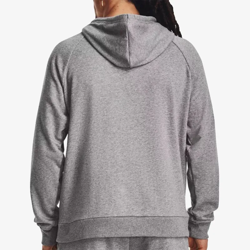 UNDER ARMOUR Dukserica UA Rival Fleece Hoodie