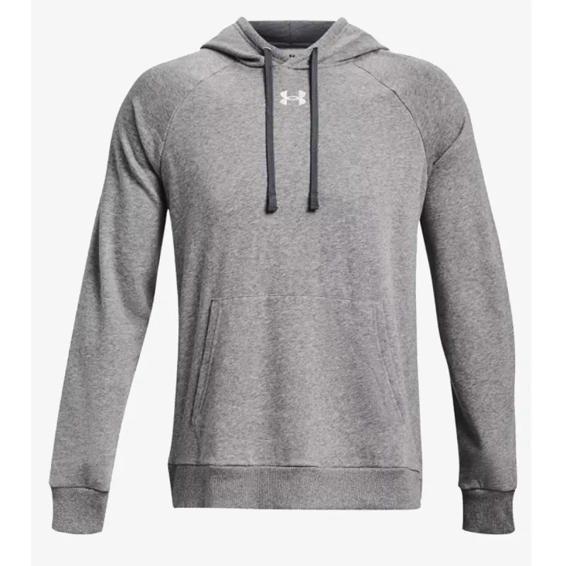 UNDER ARMOUR Dukserica UA Rival Fleece Hoodie