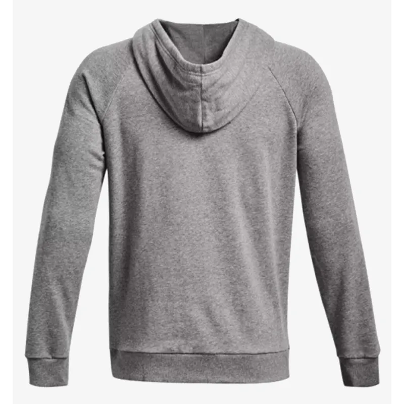 UNDER ARMOUR Dukserica UA Rival Fleece Hoodie