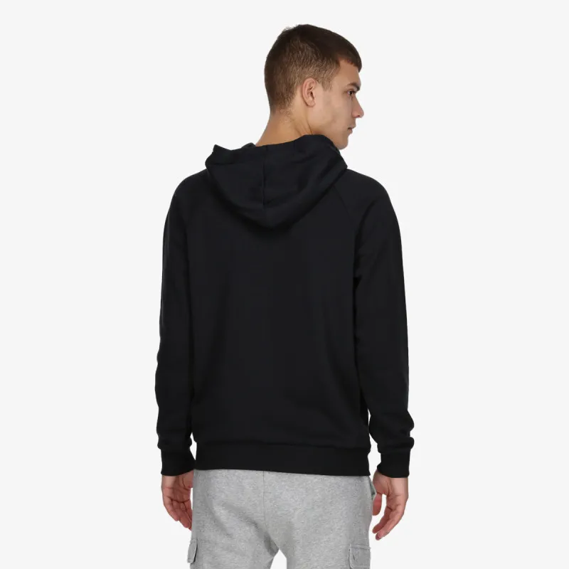 UNDER ARMOUR Dukserica Rival