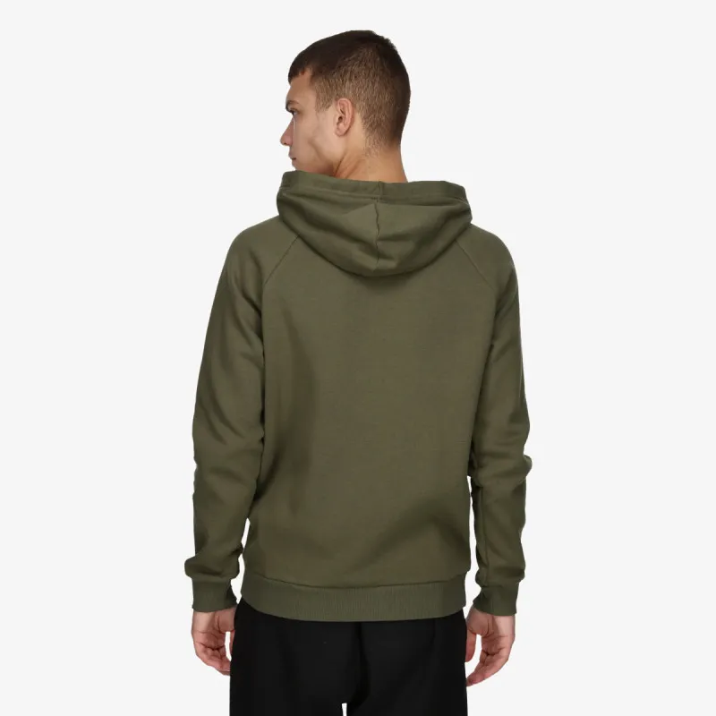 UNDER ARMOUR Dukserica Rival